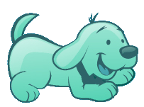 AppLoyalpupppy